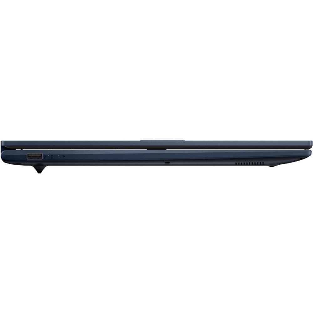 Laptop ASUS Vivobook 17 X1704VA-AU980 Core 5 / 43,9 cm (17,3" ) IPS / 16 GB / 1 TB SSD / Windows 11 Home / plav slika 5