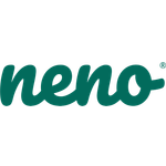 Neno