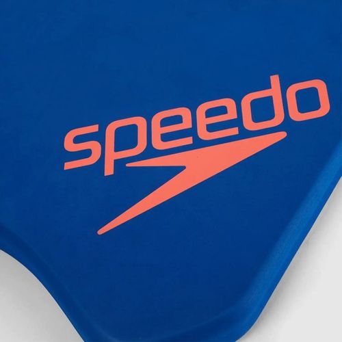 Speedo Kickboard Plivačko Pomagalo - Plavo slika 4