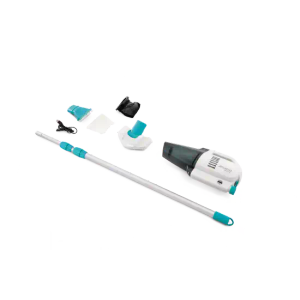 Intex čistač za bazene ZR100 28626