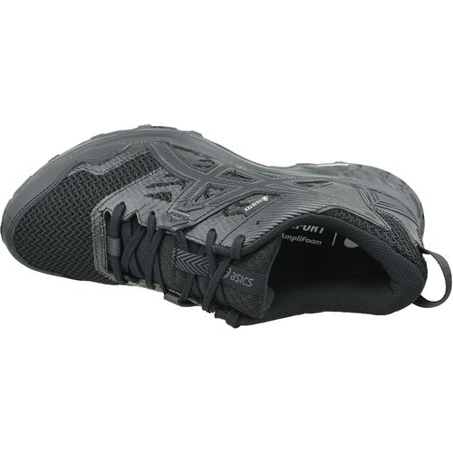 Ženske tenisice za trčanje Asics gel-sonoma 5 g-tx 1012a567-001 slika 8