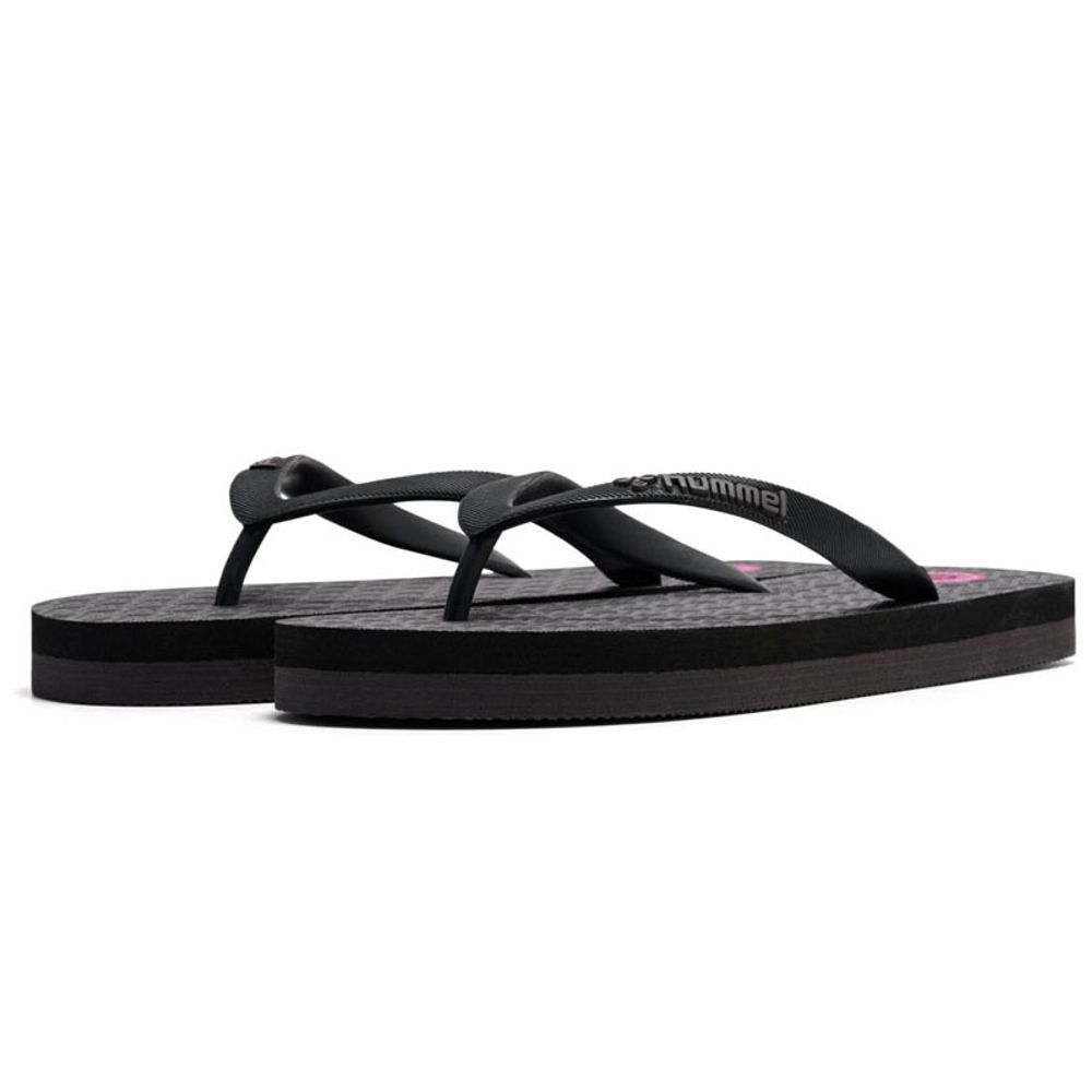 Hummel Ženske japanke Flip Flop 2.0 slika 3
