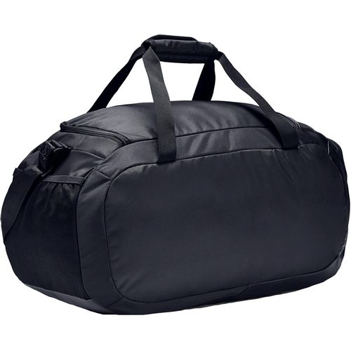 Under Armour Undeniable Duffel 4.0 SM sportska torba 1342656-001 slika 8