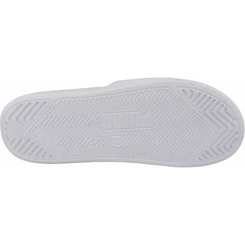 Unisex natikače Puma slipper popcat 360265-12 slika 12