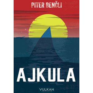 Ajkula