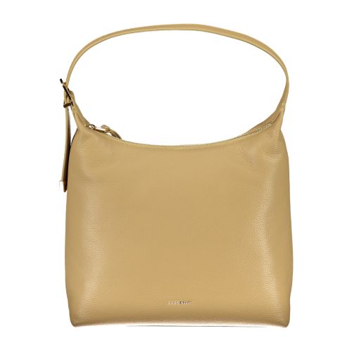 COCCINELLE BEIGE WOMEN'S BAG slika 1