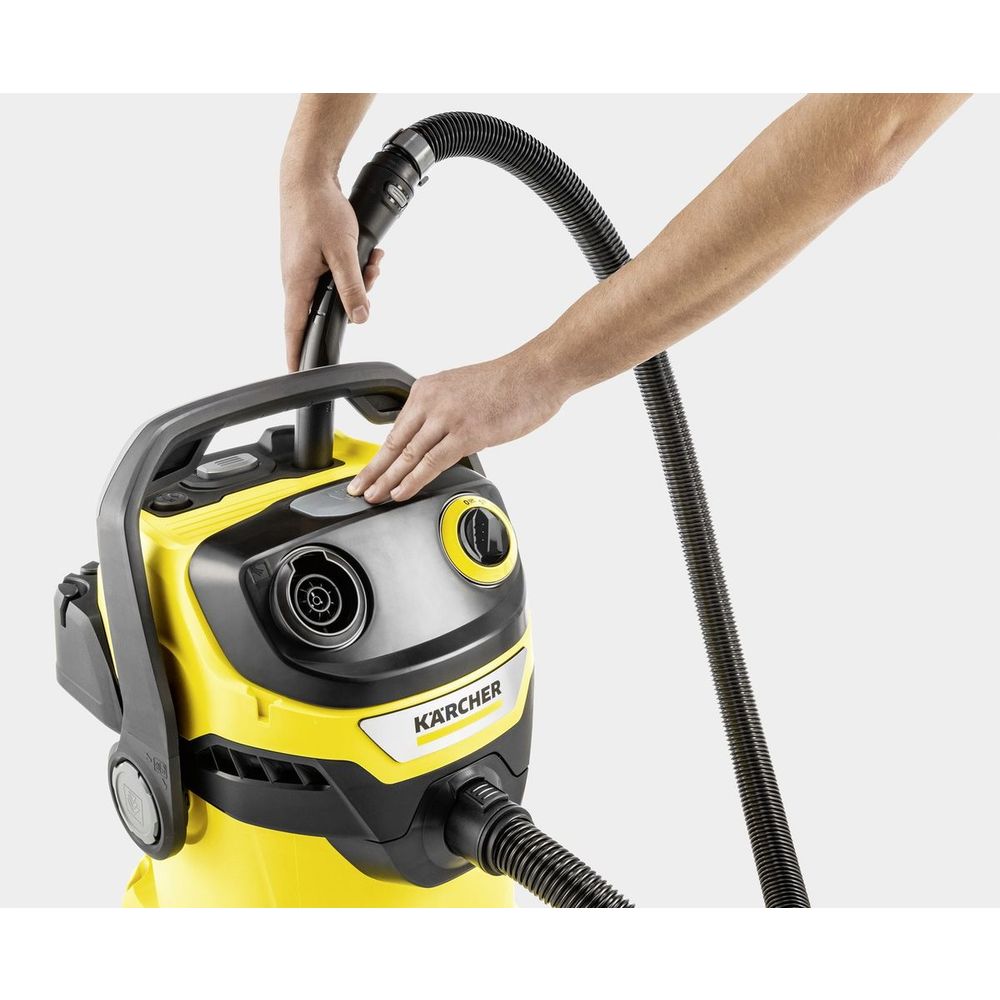 KARCHER Usisivač WD 5 V-25/5/22 1.628-300.0 slika 14