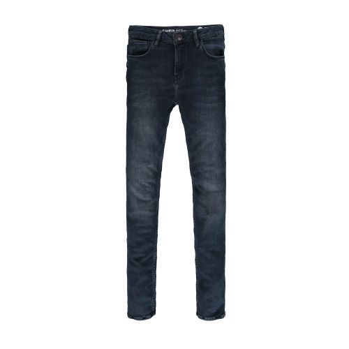 GARCIA Celia Superslim jeans hlače slika 34