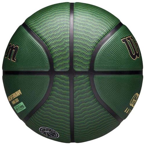 WZ4006201XB7 Wilson Lopta Nba Player Icon - Outdoor - Giannis Wz4006201xb7 slika 2