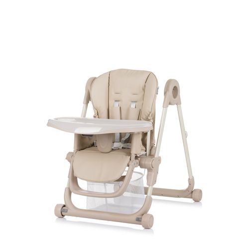 Chipolino hranilica Master Chef Pure Beige slika 2