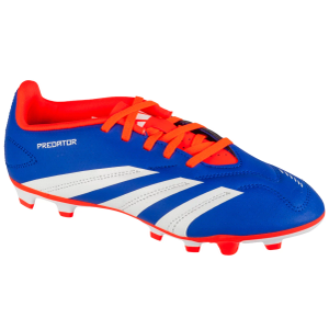 Adidas predator club jr fxg  if6424