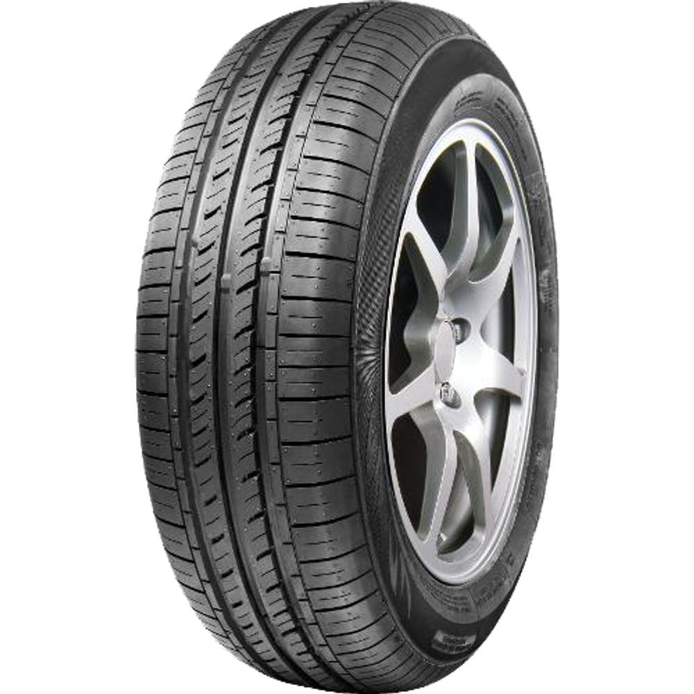 LEAO Ljetna guma 165/70R13 79T Nova-Force GP slika 1