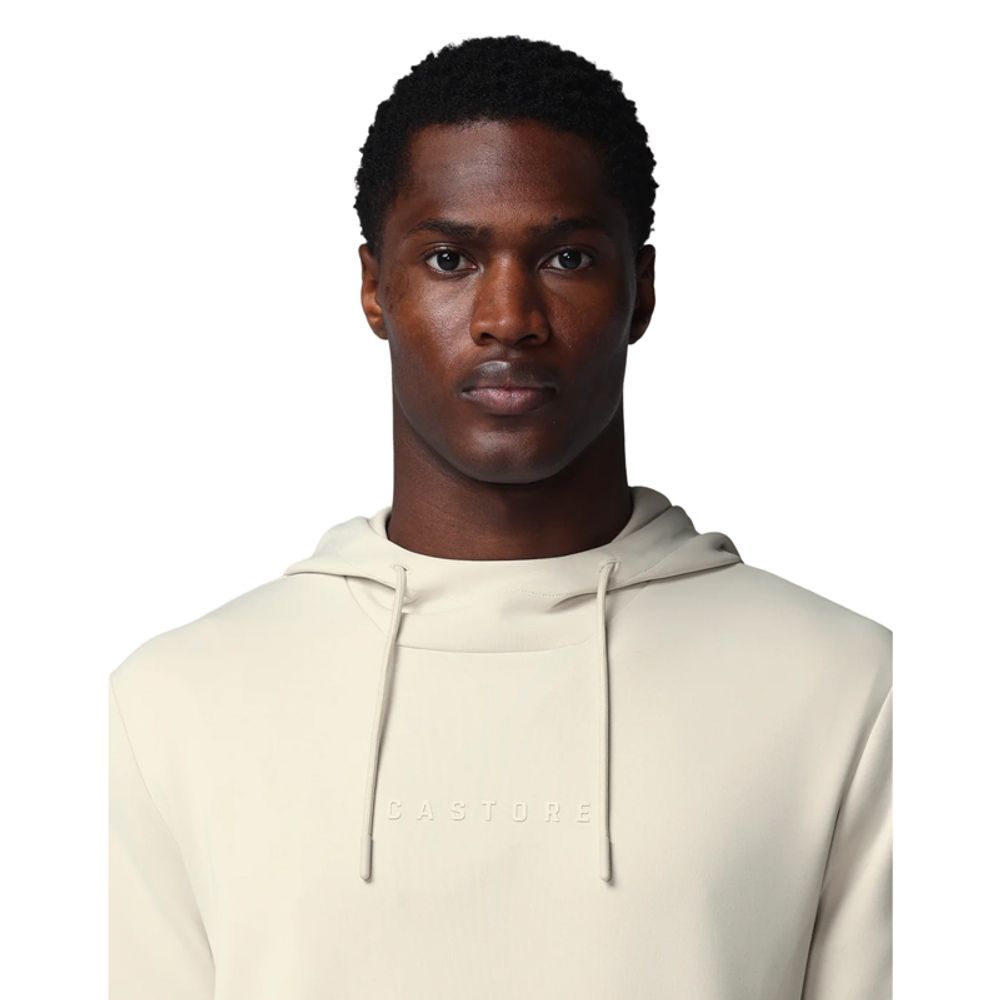 Castore Muški duks Flex Hoodie slika 4