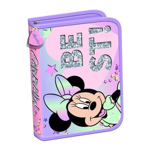 Minnie Pernica prazna sa preklopom