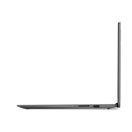 Laptop LENOVO IdeaPad 1 15ALC7 /DOS/15.6" FHD/Ryzen 5-5500U/16GB/512GB SSD/ENG/siva slika 3