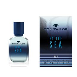 Tom Tailor By the sea for him, edt 30ml