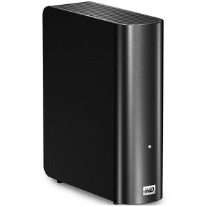 HDD External WD Elements Desktop (6TB, USB 3.0)