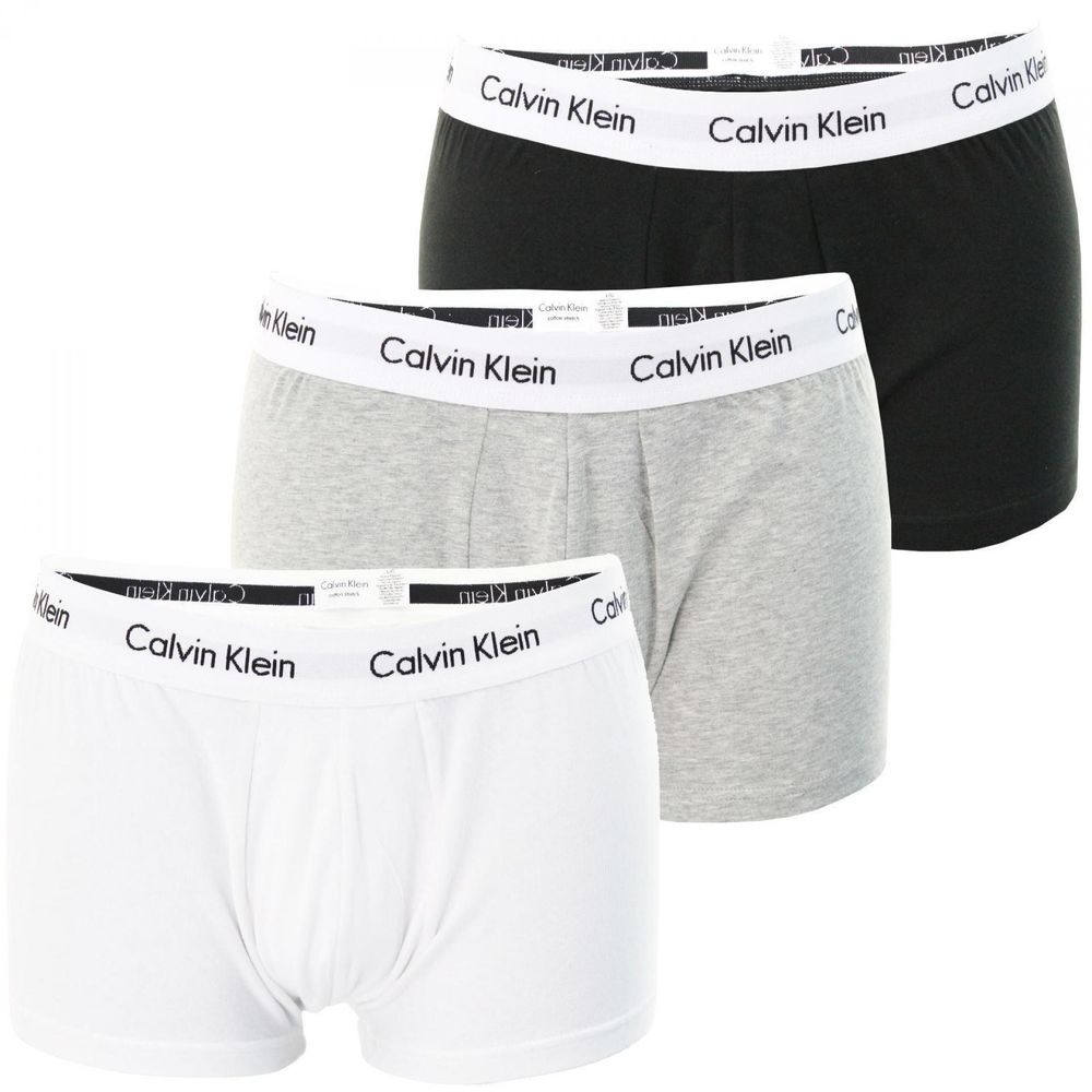 Joost klein 3. Calvin Klein Boxers 7 Pack. Боксеры Calvin Klein мужские оригинал. Боксеры Calvin Klein коробки.