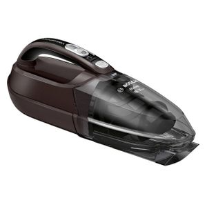Bosch Ručni usisivač BHN16L
