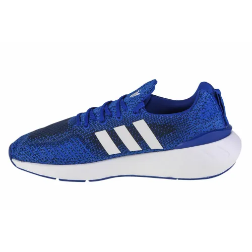 Adidas Swift Run 22 Muške Tenisice GZ3498 slika 6