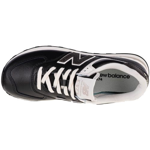 New balance wl574pl2 slika 10