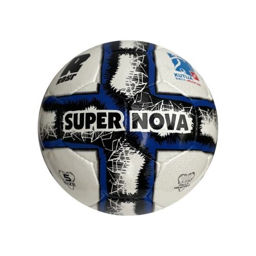 Nogometna Lopta Rs Line Super Nova Veličina 5 slika 1