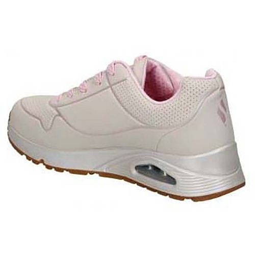 Skechers Patike Uno Gen1 Djevojčice slika 5