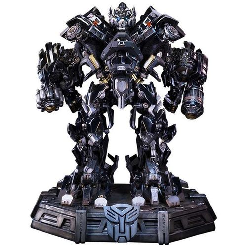 Transformers Statue Ironhide 61 cm slika 1