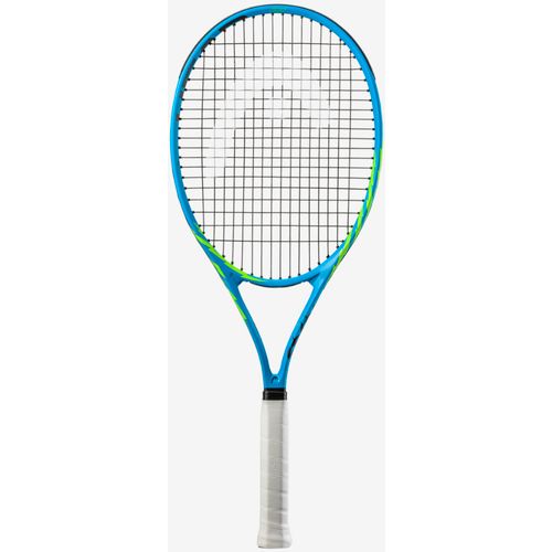 HEAD Tenis Reket MX Spark Elite slika 1