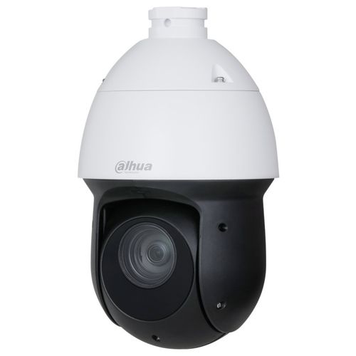 Kamera Dahua IP SD49425GB-HNR 4MP DOME ; WIZSENSE SERIJA; STARLIGHT; SMD 4.0 SA ANALITIKOM slika 1