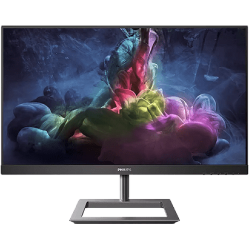 Philips 272E1GAJ/00 Monitor 27"  VA 1920x1080/144Hz/4ms/HDMI/DP/zvučnici slika 1