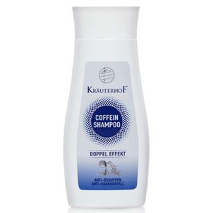 Krauterhof Spa Šampon sa Kofeinom