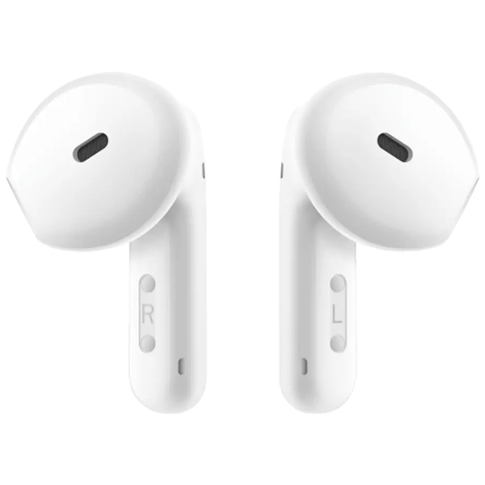 Xiaomi Slušalice bežične sa kutijicom za punjenje, Bluetooth - Redmi Buds 6 Active White slika 3