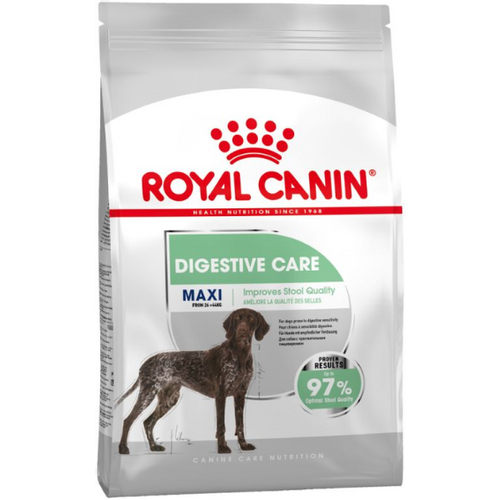 Royal Canin Maxi Digestive Care slika 1