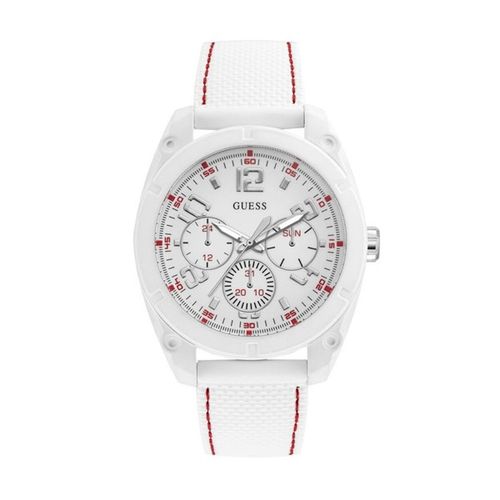 Muški satovi Guess W1256G2 Ø 46 mm slika 1