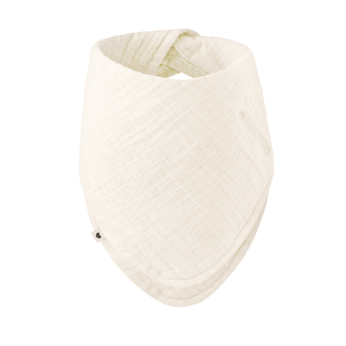 BIBS portikla Bandana Ivory slika 1