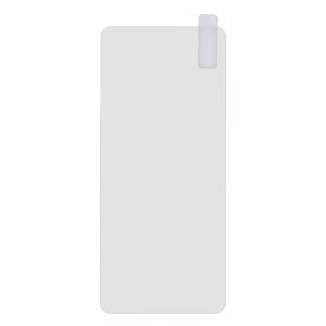 Tempered glass Plus za Xiaomi Redmi Note 11T Pro