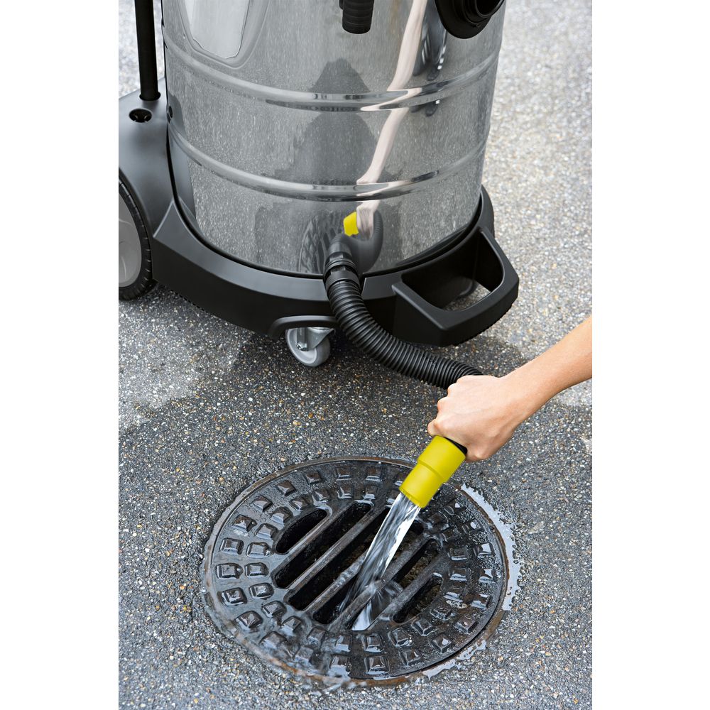 Karcher usisivač suvo mokro NT 70/2 Me 1.667-275.0 slika 2