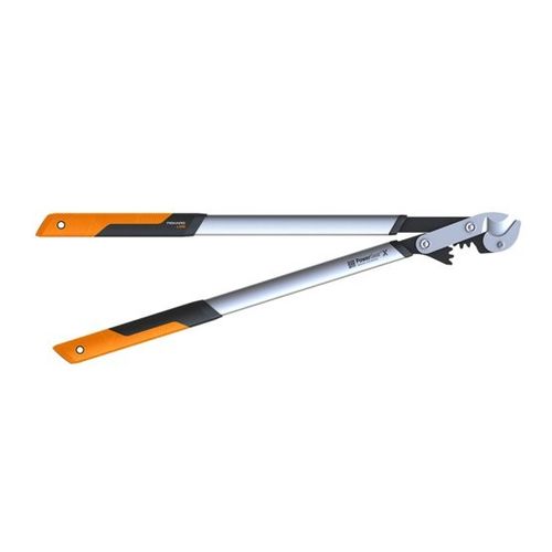 FISKARS škare za grane nakov. 800mm PowerGearX LX99 1020189 slika 1