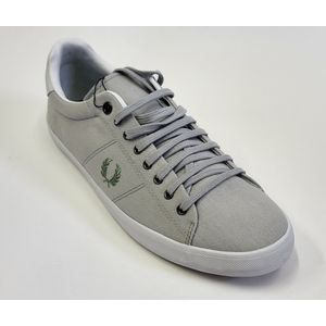 Fred Perry muške tenisice