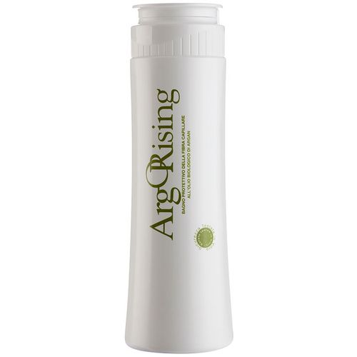 O'Rising šampon za kosu s arganovim uljem (250 ml) slika 1