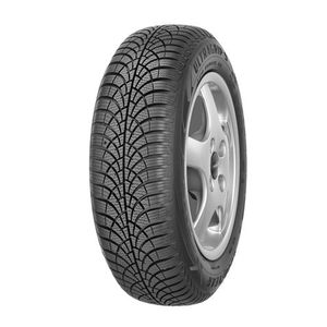 Goodyear Guma 175/70r14 84t ultragrip ug9+ tl goodyear osobne zimske gume