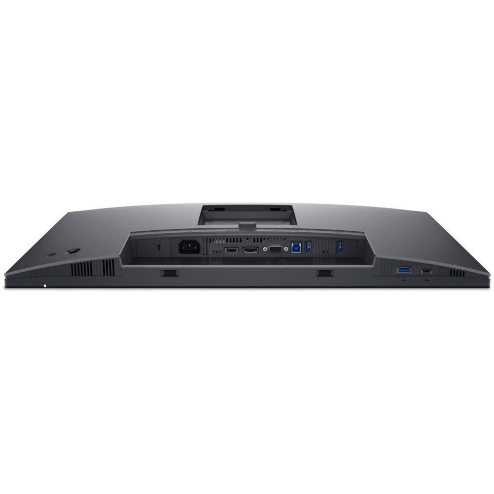 Dell 24 Monitor - P2425H slika 4
