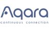 Aqara logo