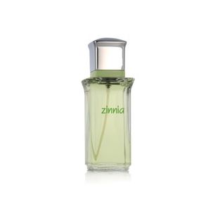 Antonio Puig Zinnia Eau De Toilette 100 ml (woman)