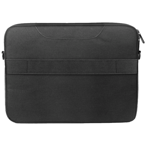 hoco. Torba za laptop 15.6", crna - GT1 15.6", Black slika 2