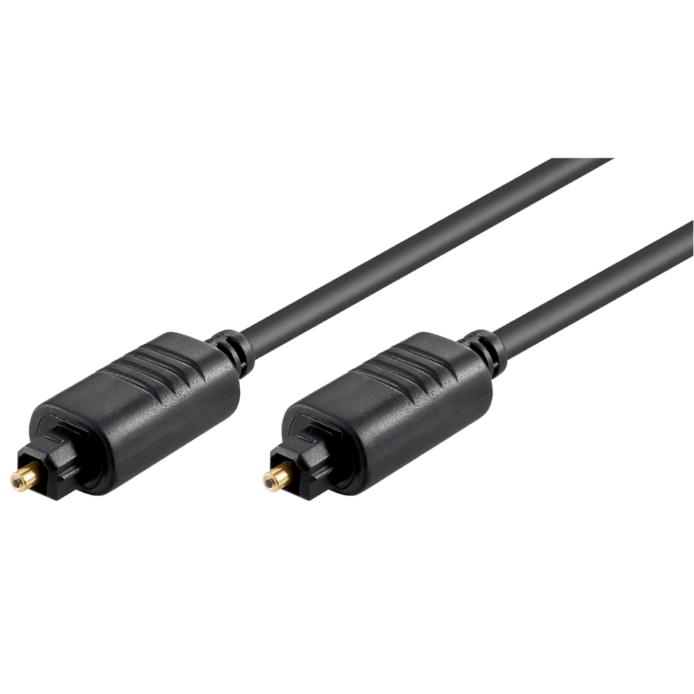 ZED electronic Optički Toslink kabl OPK/3 slika 2