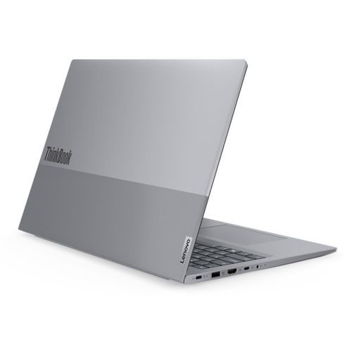 NB Lenovo ThinkBook 16 G6 i5-1335U/16GB/M.2 512GB SSD/16''FHD/Win11Pro/21KH007WYA slika 8