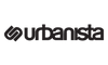 Urbanista logo