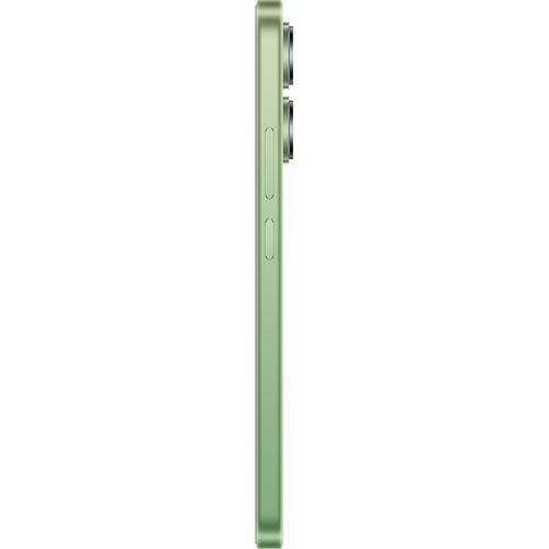 Xiaomi Redmi Note 13 Mobilni telefon 6GB 128GB zelena slika 6